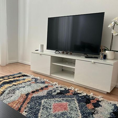 Favoriten Apartments Відень Екстер'єр фото